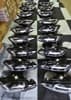 63118084889 BMW Faro izquierdo original y equivalente