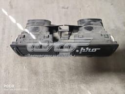 1U0820951 VAG Aireadores salpicadero central original y equivalente