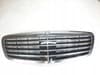 Pieza 2218800283 MERCEDES Parrilla