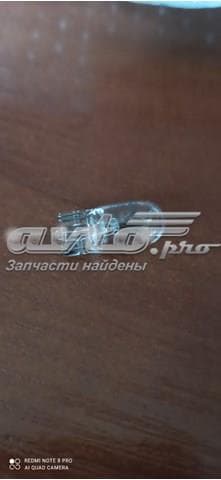 9913212050 TOYOTA Lámpara, luz interior/cabina original y equivalente