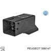OEM 598147 PEUGEOT