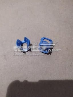 90542943 GM Abrazadera de tubo de combustible original y equivalente