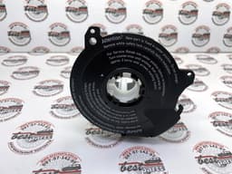 A164545871664 MERCEDES Sensor ángulo dirección original y equivalente