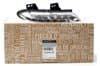OEM 266003179R RENAULT