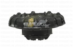 23117496 GM Soporte amortiguador delantero original y equivalente