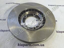 R1018 VALEO Disco de freno delantero original y equivalente