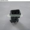 357919379A VAG Sensor, temperaura exterior