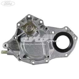 1087564 FORD Tapa de bomba de aceite original y equivalente