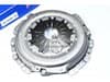 OEM TYC01 VALEO