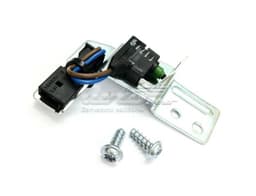 A6395450006 MERCEDES Sensor de marcha atrás original y equivalente