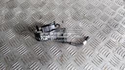 77900SEAE21 HONDA Anillo de AIRBAG original y equivalente