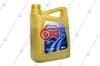 Pieza 93745765 GM Aceite de motor
