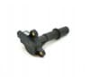 OEM A0009050401 MERCEDES