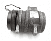 717639 GM Compresor de aire acondicionado
