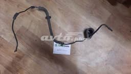 8E1721465BA VAG Latiguillo de embrague original y equivalente