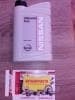 KE90799932 NISSAN Aceite caja de cambios