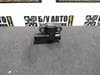 OEM A6110780049 MERCEDES