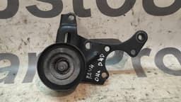 4438042010 TOYOTA Polea tensora correa poli V original y equivalente