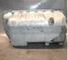 9651165280 FIAT Cárter de aceite del motor