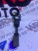 Pieza 32720H1075 HYUNDAI Pedal del acelerador