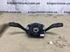 5K0953569C VAG Anillo AIRBAG