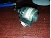 8E0941293A VAG Motor regulador de faros