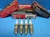 OEM AGSF32FM FORD