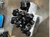 OEM A6421400000 MERCEDES