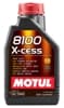 Pieza 368201 MOTUL Aceite de motor