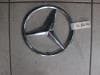 A0008171416 MERCEDES Logotipo del radiador I