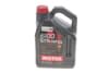 OEM 838351 MOTUL