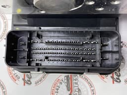 1673209005 MERCEDES Unidad de control, suspensión neumática original y equivalente