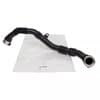 Pieza 144609369R RENAULT Tubo flexible de aire de sobrealimentación izquierdo
