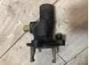 9651514280 PEUGEOT Termostato