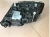 63119479258 BMW Faro derecho original y equivalente