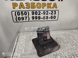 883040901R RENAULT Clip de asiento trasero original y equivalente