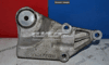 1484795080 FIAT Soporte para taco de motor derecho