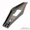 OEM 6752084 FORD
