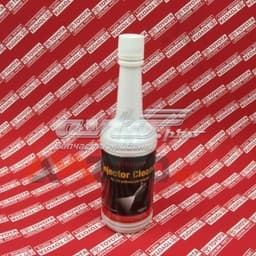 0881380019 TOYOTA Limpiador de inyectores de combustible original y equivalente