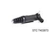OEM T403873 STC