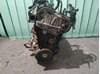 607951 MERCEDES Motor completo