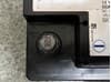 OEM A0019828208 MERCEDES