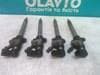 9659337980 PEUGEOT Inyector