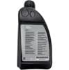 83222413477 BMW Aceite caja de cambios