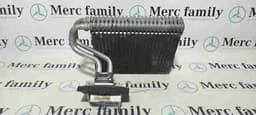 1623243080 PEUGEOT Evaporador de aire acondicionado original y equivalente