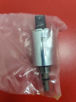 A2C53259841Z CONTINENTAL Válvula reguladora de presión Common-Rail-System original y equivalente