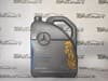 A000989920213 MERCEDES Aceite de motor original y equivalente