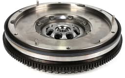 8200803408 RENAULT Volante motor original y equivalente