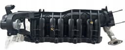 283102A802 HYUNDAI Colector de admisión original y equivalente