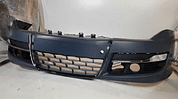620101077R RENAULT Paragolpes original y equivalente